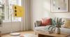 (PR) LG Electronics Unveils StanbyME 2 Max: an Immersive Personal Screen With a Larger 32-Inch 4K Display
