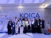 Korea shares women’s entrepreneurship policy model with Egypt