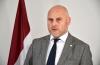 Major changes possible in Latvia’s search for a new State Chancellery director