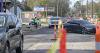 This Baton Rouge neighborhood's streets are getting an upgrade. See where.