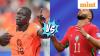 Netherlands vs Morocco Prediction: Who’ll win the Round of 32 encounter? FIFA World Cup 2026
