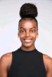 Chidimma Adetshina Reportedly Facing Deportation Proceedings from South Africa