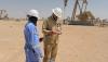 Employers in Oman to face legal penalties for violating mandatory summer rest regulations