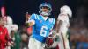Trinidad Chambliss says Lane Kiffin was not ‘truthful’