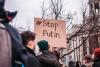 Russia rallies support for army with ‘patriotic’ tourist routes