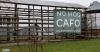 Wisconsin towns brace for next fight on local control over large farms