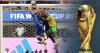 Morocco to face the Netherlands and Egypt's injury concerns