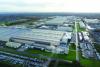Growing energy demand from data centres helps power nuclear processor, Urenco