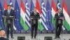 Hungary can join the euro area by 2030 without austerity, prime minister says