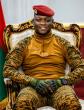 No student from Burkina Faso will be allowed to study abroad  even if paying their own money  without prior approval from the Ministry of Higher Education.