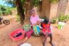 The complex journey of children with special needs in pursuit of education