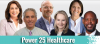 Meet HBJ’s 2026 Healthcare Power Players