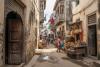 Why East Africa can lead the future of global cultural tourism