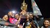 Fiji FACT a success in Labasa: Yusuf