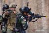 Indonesian marines join RIMPAC drills in Hawaii