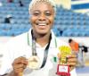 Eniola Bolaji Claims British & Irish Para Badminton Silver, Targets Return To World No. 1