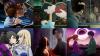 ‘BLISS: Beyond the Edge of Time’ Sets June 30 World Premiere at Taipei Film Festival