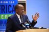 Tanzania ponders policy to phase out purchase of luxury vehicles