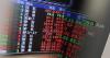 Taiwan shares end up on mild rebound on reduced turnover