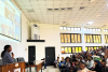 MUHAS’ new approach to building a future health workforce