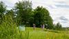 Vermont business leaders gather for annual golf event