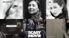 Ofra Haza, Kefaya & Elaha Soroor, Box Office Horror and Braai Time: Editor’s Round-Up