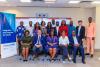 IFC fosters greater coordination to advance ESG integration