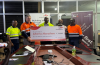AML Renews Platinum Sponsorship for Liberia Marathon