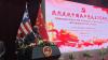 Boakai Seeks Deeper Liberia-China Ties