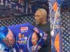 Cummings Blasts UP
