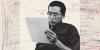 One of the Best American Backpacking Books Was Written by a Japanese Buddhist Beat Poet