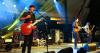 Who’s playing in July at Great Canadian Casino Resort Toronto, Fallsview Casino, Pickering Casino, Casino Rama, Caesars Windsor and Hard Rock Hotel and Casino Ottawa?