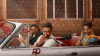 Celebrity-led ads fall 24% on CTV during IPL 2026: TAM