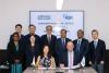KBR's PureSAF Technology Selected by Keppel and Aster for Licensing and FEED for Asia's First Commercial-Scale Ethanol-to-Jet Sustainable Aviation Fuel Plant