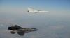 Dutch military to expand drone warfare across all forces