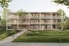 Private Fine Immobilien AG Reinforces Its Position in Swiss Luxury Real Estate