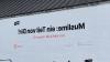 German Government Funds Pro-Muslim Campaign by NGO Linked to Islamist Networks 