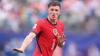 Elliot Anderson medical update as Nottingham Forest transfer timeline is clear