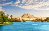 How to Plan a Luxury Trip to Egypt: A Complete Traveler’s Guide