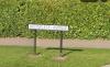 Men who claimed to work for gardening business conned two residents in one day