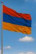 Israel Moves Toward Official Recognition of Armenian Genocide Amid Deepening Rift With Turkey