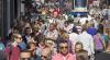 Extreme-right plan for mass deportations gains 643,000 mostly Dutch, German signatures