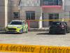Boys’ deaths in Xylophagou car make headlines across Bulgaria and Britain