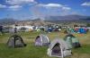 Colorado wildfire kills 3, hurts 2