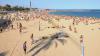UK travel company CLOSES after 24 years with trips cancelled
