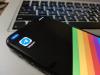 Telegram Most-Used App For Drug Advertising, NCB Report Says