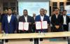 KDEBWM, TM Enviro Ink MoU To Boost E-waste Management Ecosystem