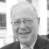 Recharging Reform Judaism