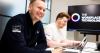 The Workplace Technology Group formalises parent company structure