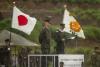 North Korea condemns U.S.-Japan joint military drills